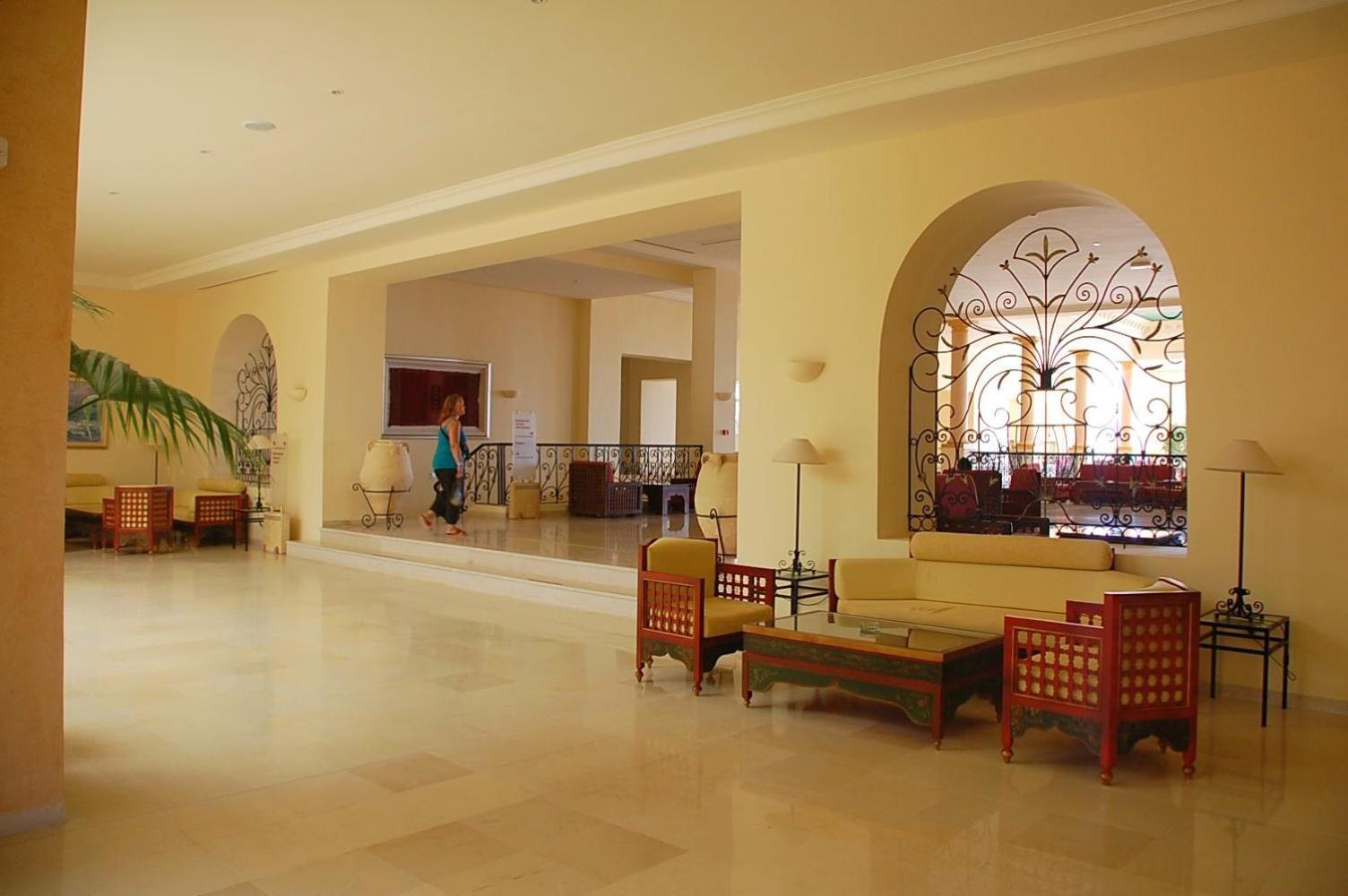 Zephir Hotel & Spa Dżardżis Zewnętrze zdjęcie