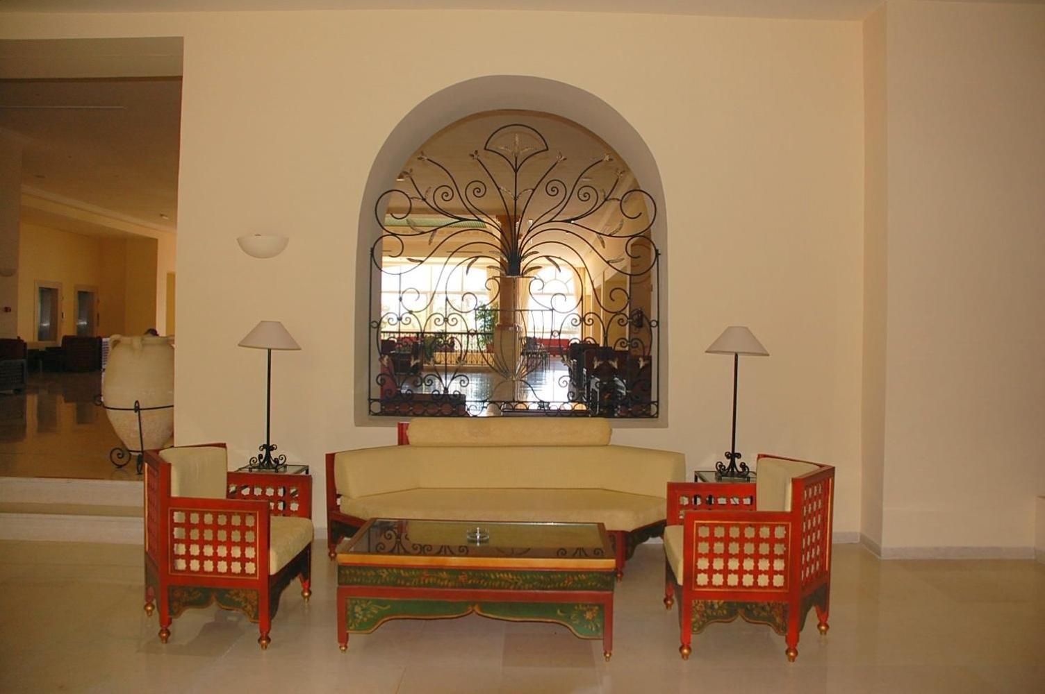 Zephir Hotel & Spa Dżardżis Zewnętrze zdjęcie