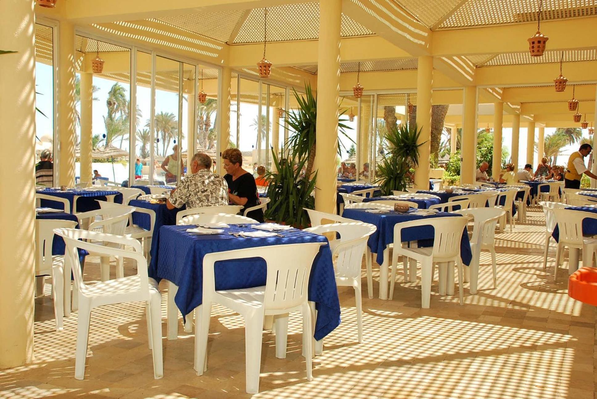 Zephir Hotel & Spa Dżardżis Zewnętrze zdjęcie